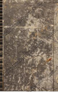 photo texture of marble 0008
